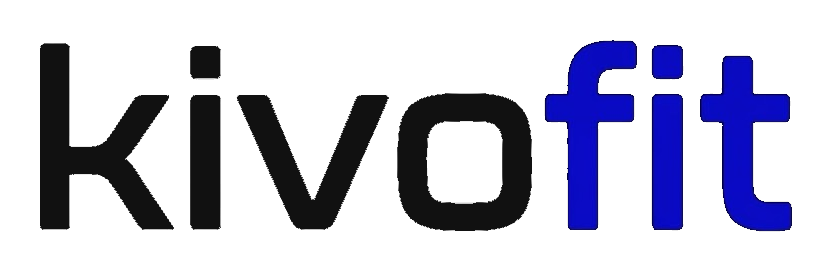 KivoFIT