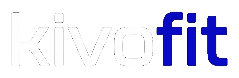KivoFIT